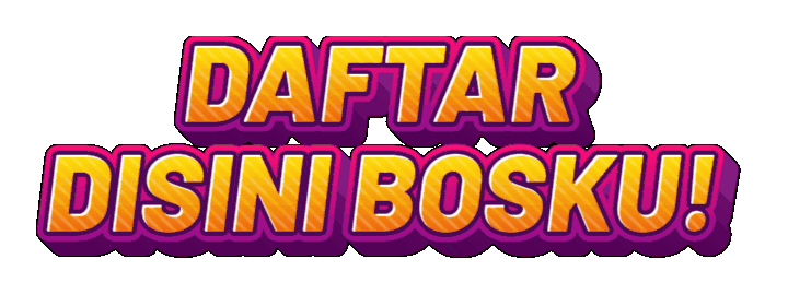 Daftar UMI55
